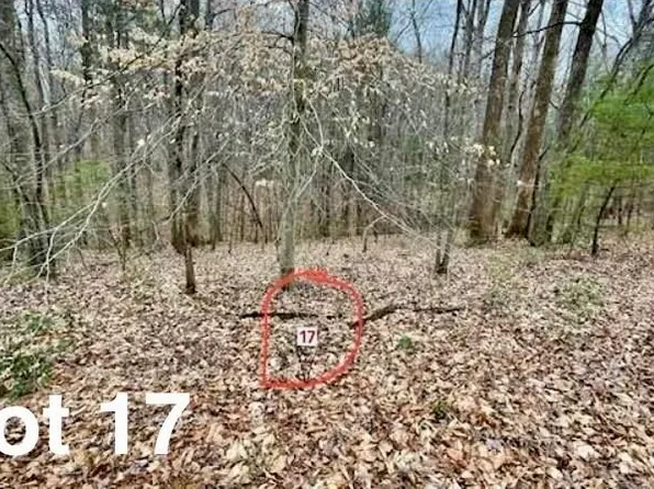 17 Woods Haven Ln, Stuart, VA 24171
