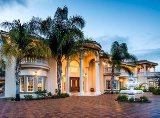 22535 Zaltana St, Chatsworth, CA 91311