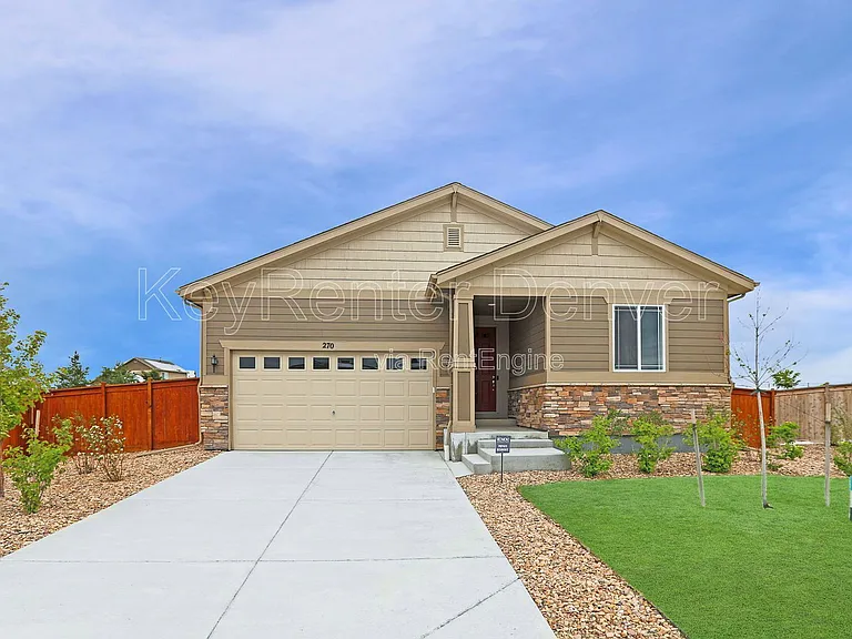 270 S Langdale Ct — Photo 4