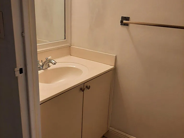 555 NE 15th St #28D — Photo 20
