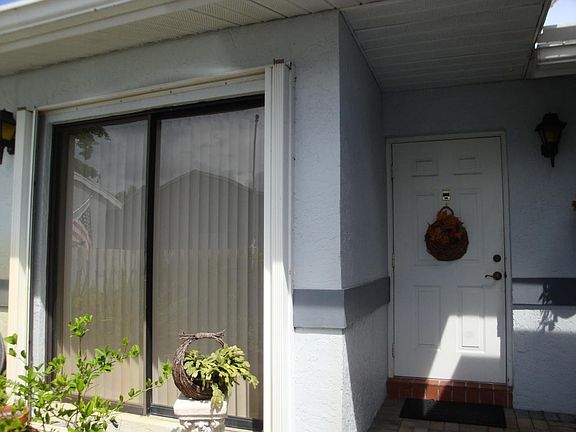 4th image of 2641 Gately Dr APT 2903