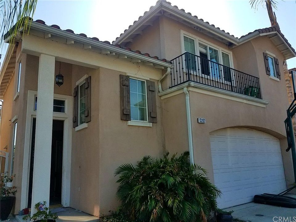 1st image of 13262 Gyna Ln