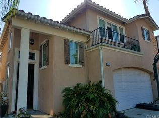 13262 Gyna Ln, La Puente, CA 91746