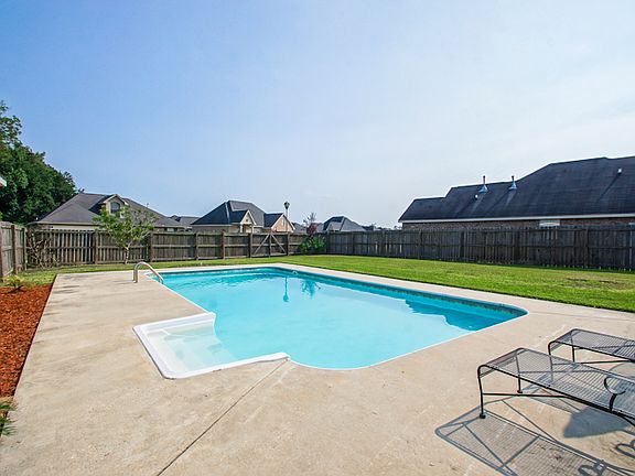 4th image of 5162 Salinger Dr