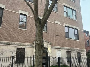 4149 N Kenmore Ave APT 3S, Chicago, IL