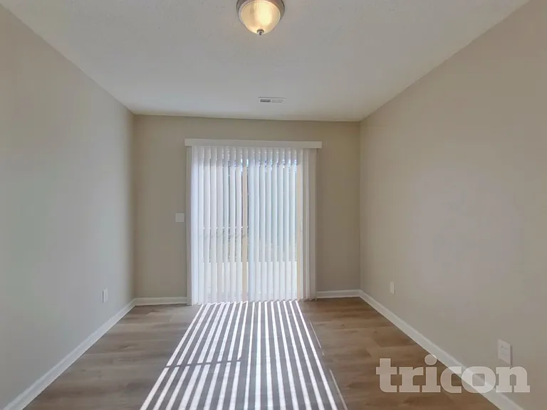 13 Walnut Grove Way — Photo 6