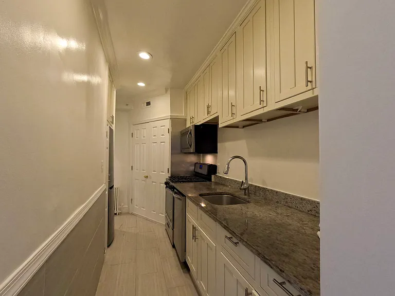 4315 River Rd NW #3 — Photo 97