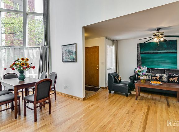 3rd image of 5510 S Cornell Ave Unit G