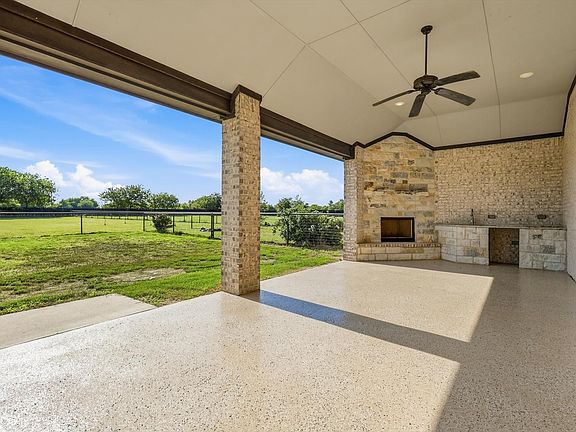 2nd image of 8190 Kassandra Dr