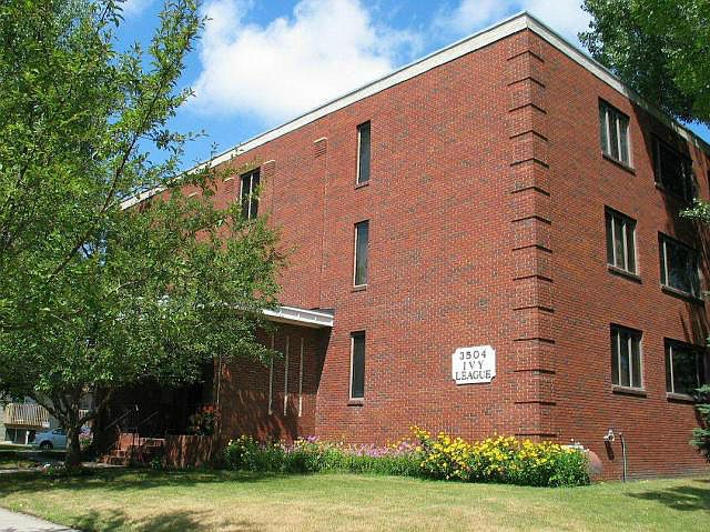 1st image of 3504 11th Ave N APT 18