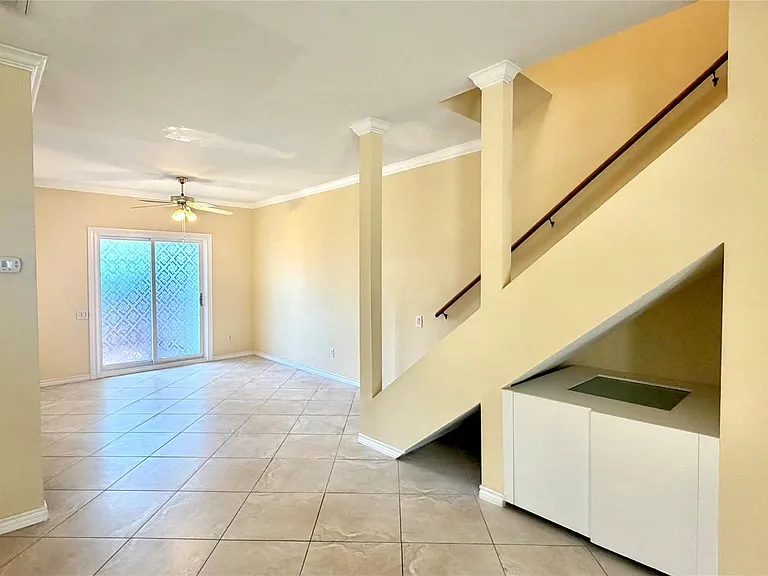11710 Southlake Dr #16 — Photo 16