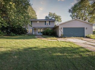 24480 County Road 26, Elkhart, IN 46517