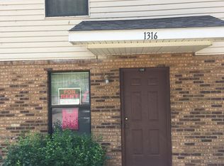 1316 Jungermann Rd, Arnold, MO 63010