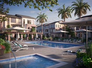 1150 Tangerine Dr, Covina, CA 91722
