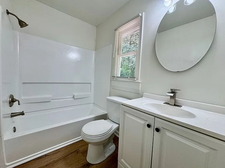 508 Landers Dr SW — Photo 13