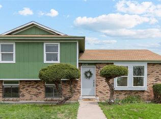 850 S Kearney St, Denver, CO 80224