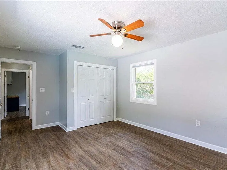 8 Stafford Cir — Photo 24