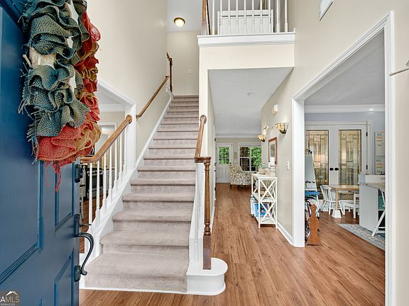 2nd image of 7435 Cavaletti Cir