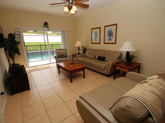 4th image of 2215 Wyndham Palms Way