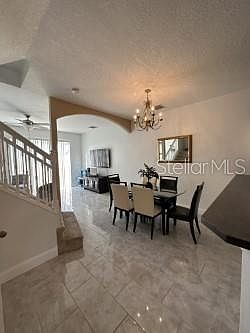 3rd image of 1124 S Beach Cir