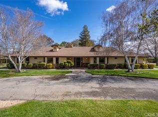3680 Rafter Way, Paso Robles, CA 93446