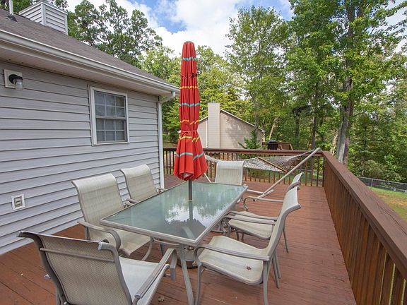 5th image of 1731 Virginia Woods Dr