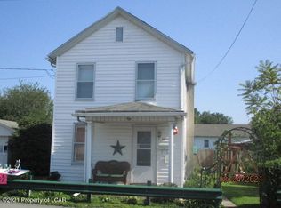 50 Mundy Ct, Exeter, PA 18643