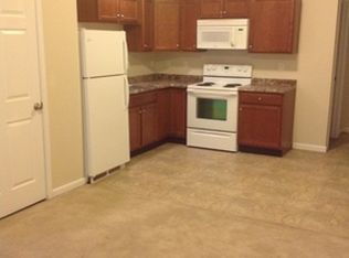 34 N Lime St APT 6, Lancaster, PA 17602