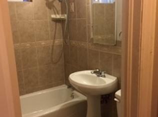 1233 Texas Ave #A, Grand Junction, CO 81501