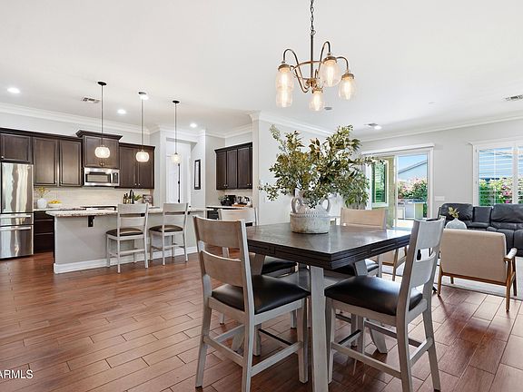 4th image of 4118 E MARLENE Drive
