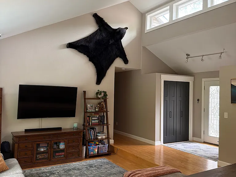 22506 Sampson Dr — Photo 21