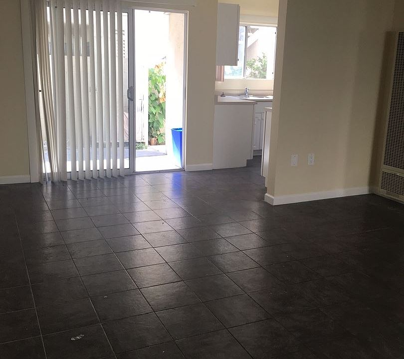 1st image of 1725 Centinela Ave APT 3