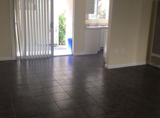 1725 Centinela Ave APT 3, Santa Monica, CA 90404