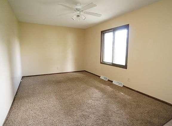 5th image of 1517 Tomahawk Ln