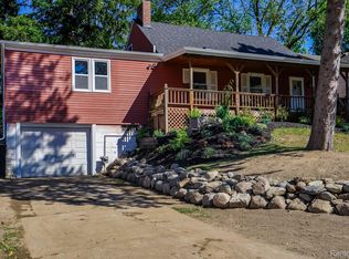 3860 Faber Ter, Waterford, MI