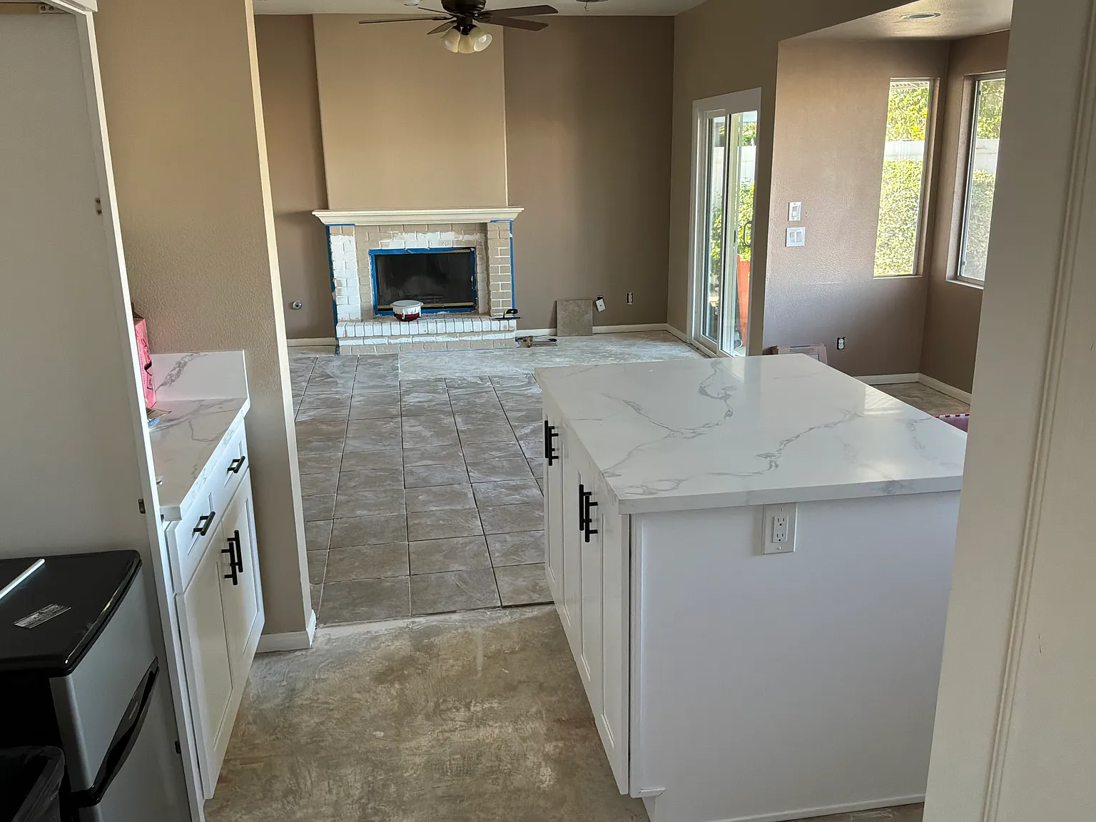 40029 Willowbend Drive — Photo 2