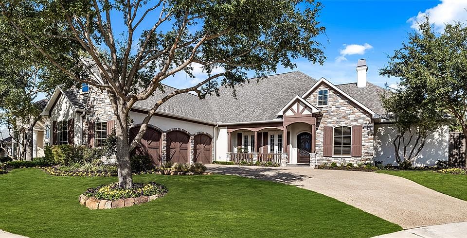 1st image of 4009 Sahara Ct