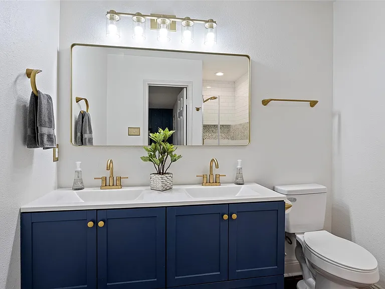 5110 Tashkent Dr — Photo 22