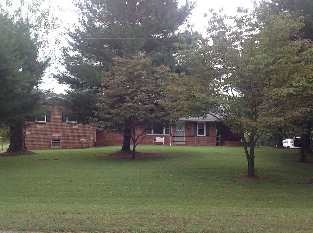 1st image of 248 Schroeder Ln
