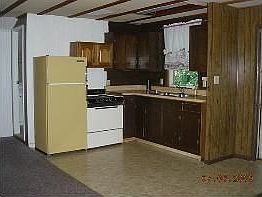 Building Photo 3