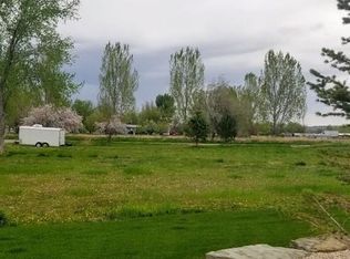 6501 Elder Grove Ln, Billings, MT 59106