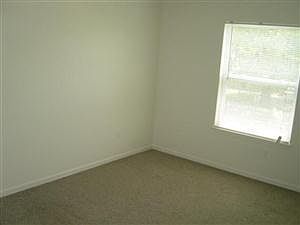 4th image of 28850 Pardo St APT 4