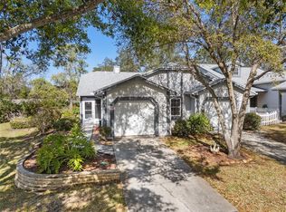 39650 Us Highway 19 N APT 721, Tarpon Springs, FL 34689