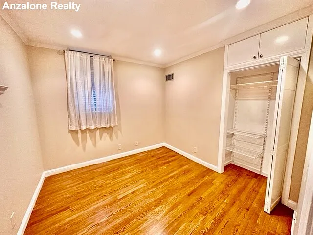 10 Harris St #4 — Photo 9