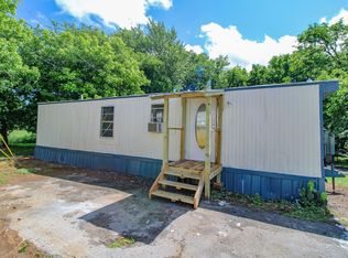 16 Simpson Rd, Fayetteville, TN 37334