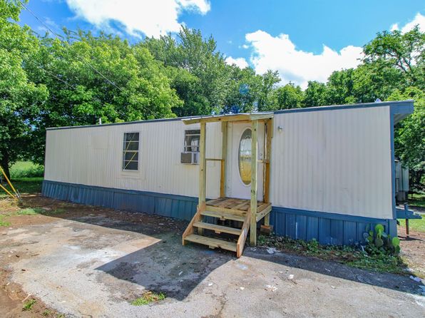 16 Simpson Rd