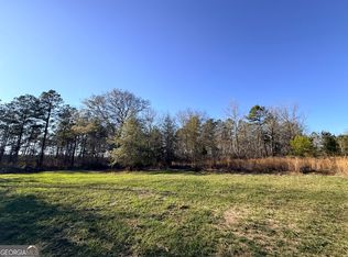 7 Sun Hill Grange Rd, Davisboro, GA 31018