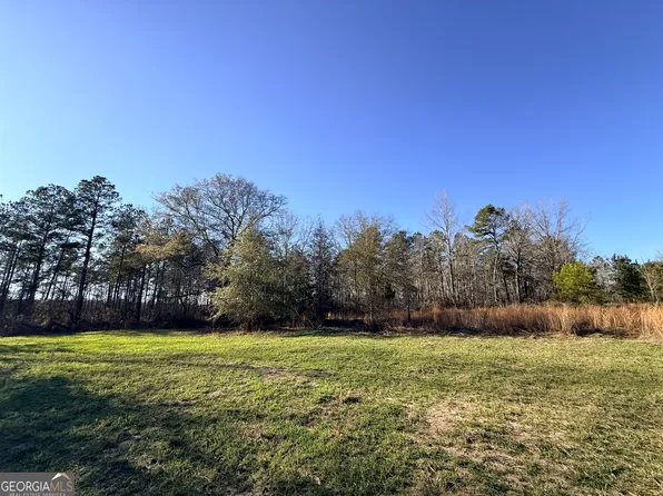 7 Sun Hill Grange Rd, Davisboro, GA 31018