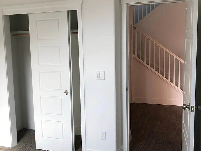2455 Explorador Dr — Photo 18