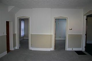 2nd image of 125 Magyar St